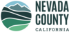 County of Nevada